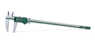 DIGITAL CALIPER – 1136 MODEL